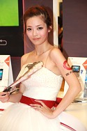 ꡼ No.195 | CJ 2011ϤԤ͡ChinaJoy줫鸷·ƥѥ˥̿Ǻ