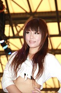 ꡼ No.206 | CJ 2011ϤԤ͡ChinaJoy줫鸷·ƥѥ˥̿Ǻ
