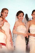 ꡼ No.210 | CJ 2011ϤԤ͡ChinaJoy줫鸷·ƥѥ˥̿Ǻ