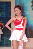 ꡼ No.214 | CJ 2011ϤԤ͡ChinaJoy줫鸷·ƥѥ˥̿Ǻ