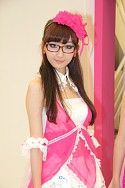 ꡼ No.216 | CJ 2011ϤԤ͡ChinaJoy줫鸷·ƥѥ˥̿Ǻ
