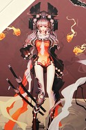 ꡼ No.227 | CJ 2011ϤԤ͡ChinaJoy줫鸷·ƥѥ˥̿Ǻ