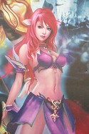 ꡼ No.228 | CJ 2011ϤԤ͡ChinaJoy줫鸷·ƥѥ˥̿Ǻ