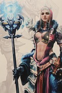 ꡼ No.232 | CJ 2011ϤԤ͡ChinaJoy줫鸷·ƥѥ˥̿Ǻ