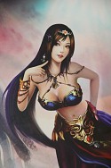 ꡼ No.235 | CJ 2011ϤԤ͡ChinaJoy줫鸷·ƥѥ˥̿Ǻ