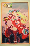꡼ No.236 | CJ 2011ϤԤ͡ChinaJoy줫鸷·ƥѥ˥̿Ǻ