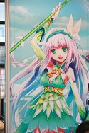 ꡼ No.244 | CJ 2011ϤԤ͡ChinaJoy줫鸷·ƥѥ˥̿Ǻ
