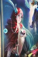 ꡼ No.254 | CJ 2011ϤԤ͡ChinaJoy줫鸷·ƥѥ˥̿Ǻ