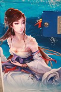 ꡼ No.256 | CJ 2011ϤԤ͡ChinaJoy줫鸷·ƥѥ˥̿Ǻ