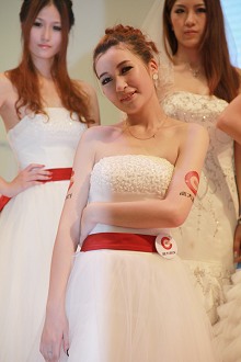 ꡼ No.260Υͥ / CJ 2011ϤԤ͡ChinaJoy줫鸷·ƥѥ˥̿Ǻ