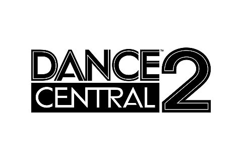 ꡼ No.001Υͥ / Dance Central 2סLady Gaga2ڶʤLady Gaga Dance Packۿ