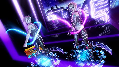 ꡼ No.003Υͥ / Dance Central 2סLady Gaga2ڶʤLady Gaga Dance Packۿ