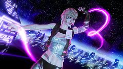 ꡼ No.005Υͥ / Dance Central 2סLady Gaga2ڶʤLady Gaga Dance Packۿ
