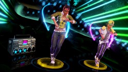 ꡼ No.002Υͥ / Dance Central 2סDLCȤƿ͵󥬡RihannaɤΥҥåȶʤۿ