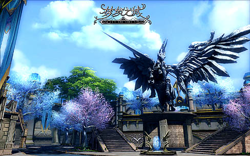 ꡼ No.001Υͥ / [CJ 2011]եå˼ꡣ२󥸥ǼɽĩMMORPG̴Ƿ