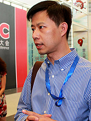 ꡼ No.003Υͥ / [CJ 2011]եå˼ꡣ२󥸥ǼɽĩMMORPG̴Ƿ