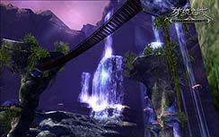 ꡼ No.004Υͥ / [CJ 2011]եå˼ꡣ२󥸥ǼɽĩMMORPG̴Ƿ