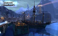 ꡼ No.005Υͥ / [CJ 2011]եå˼ꡣ२󥸥ǼɽĩMMORPG̴Ƿ