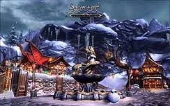 ꡼ No.006Υͥ / [CJ 2011]եå˼ꡣ२󥸥ǼɽĩMMORPG̴Ƿ