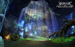 ꡼ No.007Υͥ / [CJ 2011]եå˼ꡣ२󥸥ǼɽĩMMORPG̴Ƿ