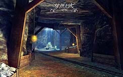 ꡼ No.010Υͥ / [CJ 2011]եå˼ꡣ२󥸥ǼɽĩMMORPG̴Ƿ