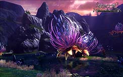 ꡼ No.011Υͥ / [CJ 2011]եå˼ꡣ२󥸥ǼɽĩMMORPG̴Ƿ