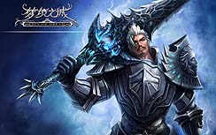 ꡼ No.013Υͥ / [CJ 2011]եå˼ꡣ२󥸥ǼɽĩMMORPG̴Ƿ