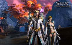 ꡼ No.020Υͥ / [CJ 2011]եå˼ꡣ२󥸥ǼɽĩMMORPG̴Ƿ