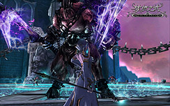 ꡼ No.023Υͥ / [CJ 2011]եå˼ꡣ२󥸥ǼɽĩMMORPG̴Ƿ