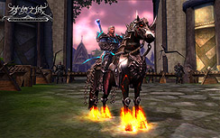 ꡼ No.024Υͥ / [CJ 2011]եå˼ꡣ२󥸥ǼɽĩMMORPG̴Ƿ