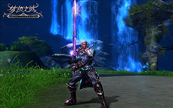 ꡼ No.025Υͥ / [CJ 2011]եå˼ꡣ२󥸥ǼɽĩMMORPG̴Ƿ