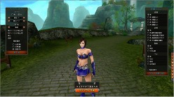 ꡼ No.002Υͥ / ֥饦3D MMORPGTENKIפԥݡȤǺܡŰ줷ȿʹԤȡȹɤڤ빶ʤɤ