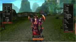 ꡼ No.003Υͥ / ֥饦3D MMORPGTENKIפԥݡȤǺܡŰ줷ȿʹԤȡȹɤڤ빶ʤɤ