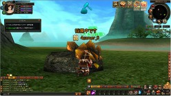 ꡼ No.008Υͥ / ֥饦3D MMORPGTENKIפԥݡȤǺܡŰ줷ȿʹԤȡȹɤڤ빶ʤɤ