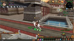 ꡼ No.009Υͥ / ֥饦3D MMORPGTENKIפԥݡȤǺܡŰ줷ȿʹԤȡȹɤڤ빶ʤɤ