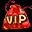 ꡼ No.002Υͥ / 96ץ쥪ץTENKIס6Ĥθ̤VIPޡꥤ٥Ȥ򳫺