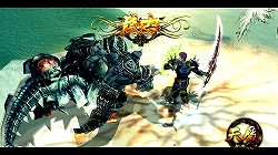 ꡼ No.003Υͥ / [CJ 2011]ή褦ʥȯưȡDIYɤħͷпMMORPGŷפҲ