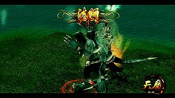 ꡼ No.004Υͥ / [CJ 2011]ή褦ʥȯưȡDIYɤħͷпMMORPGŷפҲ