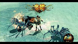꡼ No.006Υͥ / [CJ 2011]ή褦ʥȯưȡDIYɤħͷпMMORPGŷפҲ