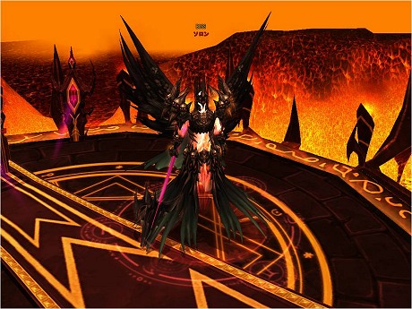 ꡼ No.004Υͥ / MMORPG֥楰ɥ饷ꥪץ¥ƥȳϡOBTǤɲåƥĤǧ褦