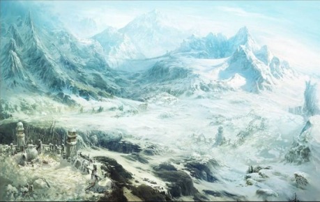 ꡼ No.008Υͥ / MMORPG֥楰ɥ饷ꥪץ¥ƥȳϡOBTǤɲåƥĤǧ褦