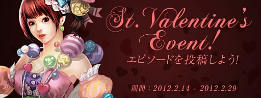 ���������꡼ No.001�Υ���ͥ������ / �֥楰�ɥ饷��ץХ�󥿥���λפ��Ф���Ƥ��Ƹ��굳�襢���ƥ���餪��