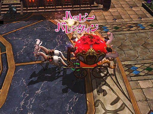 ���������꡼ No.002�Υ���ͥ������ / �֥楰�ɥ饷��ץХ�󥿥���λפ��Ф���Ƥ��Ƹ��굳�襢���ƥ���餪��