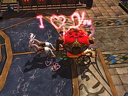 ���������꡼ No.003�Υ���ͥ������ / �֥楰�ɥ饷��ץХ�󥿥���λפ��Ф���Ƥ��Ƹ��굳�襢���ƥ���餪��