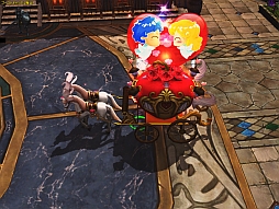 ���������꡼ No.004�Υ���ͥ������ / �֥楰�ɥ饷��ץХ�󥿥���λפ��Ф���Ƥ��Ƹ��굳�襢���ƥ���餪��