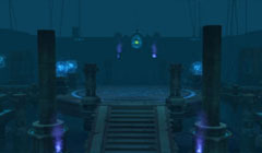 ���������꡼ No.002�Υ���ͥ������ / �֥楰�ɥ饷��ס��緿���åץǡ��ȡ�˺����줿�� �������������פ������»ܡ����Ը����Υ��󥸥��֥�������ƥ�ץ�פʤɤ��ɲ�