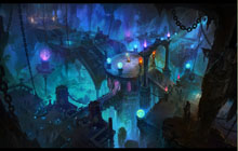 ���������꡼ No.013�Υ���ͥ������ / �֥楰�ɥ饷��ס��緿���åץǡ��ȡ�˺����줿�� �������������פ������»ܡ����Ը����Υ��󥸥��֥�������ƥ�ץ�פʤɤ��ɲ�