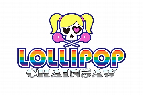 ꡼ No.024Υͥ / LOLLIPOP CHAINSAWפµܥ֥å ǥåɡפʤɤ줿ॹοȥȯɽֳॹ ե 2011 SUMMERץݡ