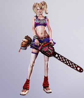 ꡼ No.026Υͥ / LOLLIPOP CHAINSAWפµܥ֥å ǥåɡפʤɤ줿ॹοȥȯɽֳॹ ե 2011 SUMMERץݡ