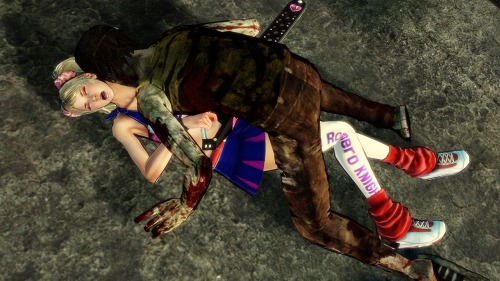꡼ No.008Υͥ / TGS 2011ϥΥꥨåȤӤݤޤLOLLIPOP CHAINSAWפͷǤץ쥤ǤOK鿴ԤǤⵤڤ˳ڤ륢󥲡